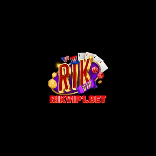 rikvip1biz